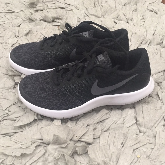 Nike Other - Nike running shoes.